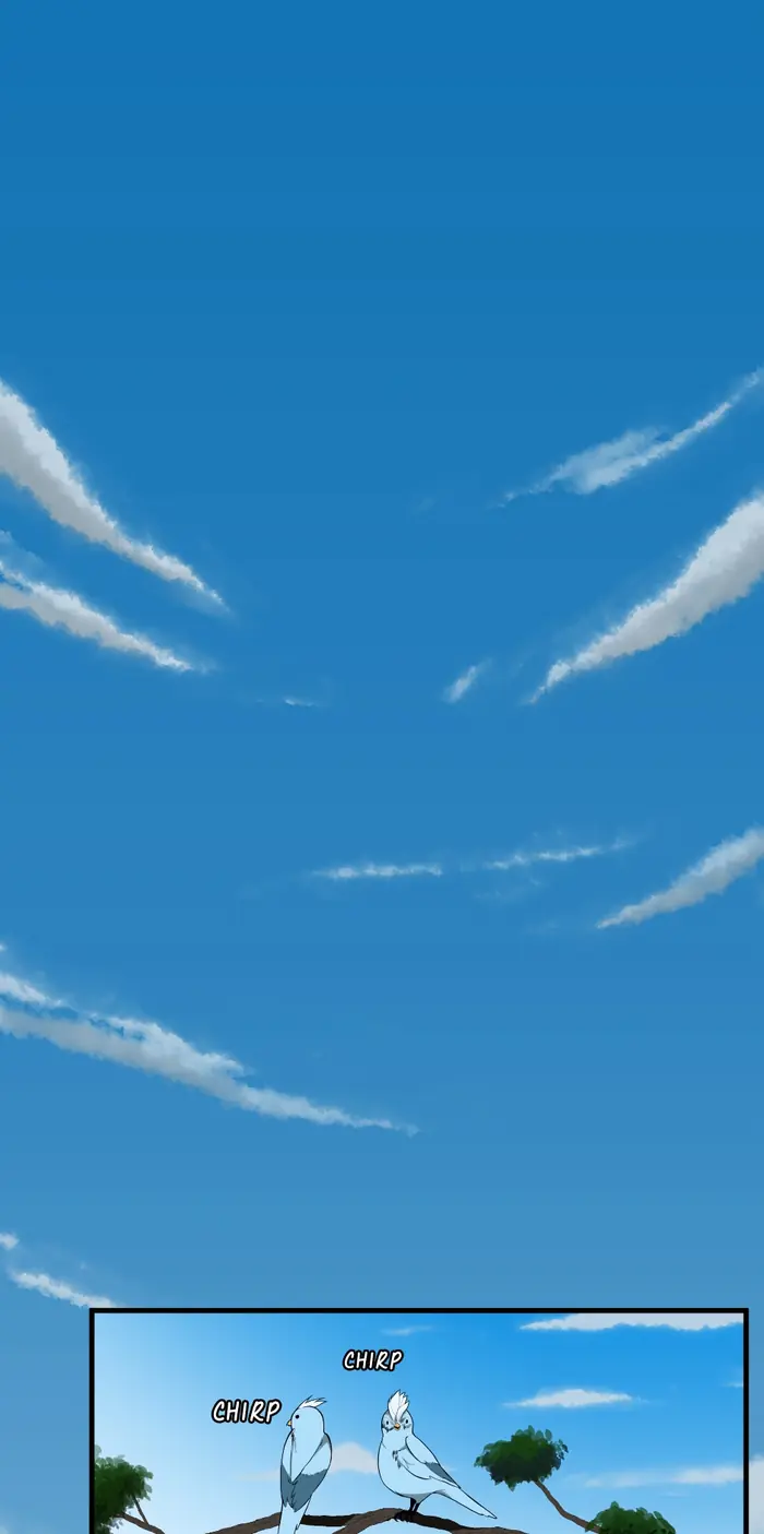 The Beginning After the End Chapter 56 image 01_optimized